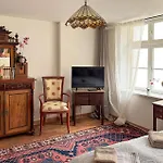 Apartamento Lovely In With Wifi - Dme478 *