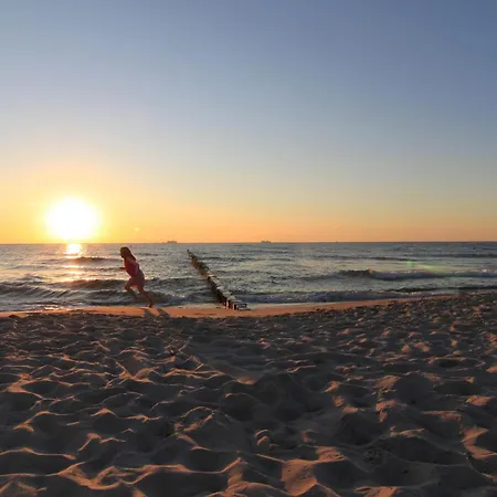 Appartamento Lovely In With Wifi - Dme478