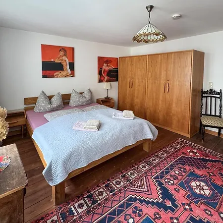 Appartamento Lovely In With Wifi - Dme478 *