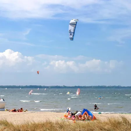 Lovely In With Wifi - Dme478 * Wißmar