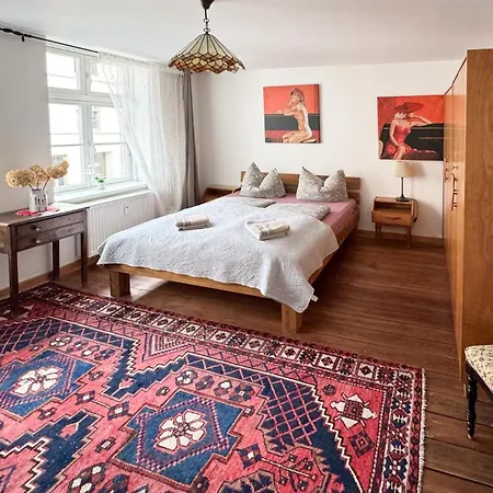 Lovely In With Wifi - Dme478