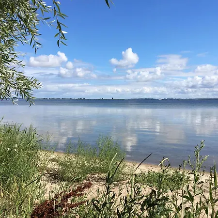 Lovely In With Wifi - Dme478 * Wißmar