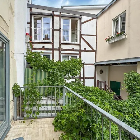 Lovely In With Wifi - Dme478 *