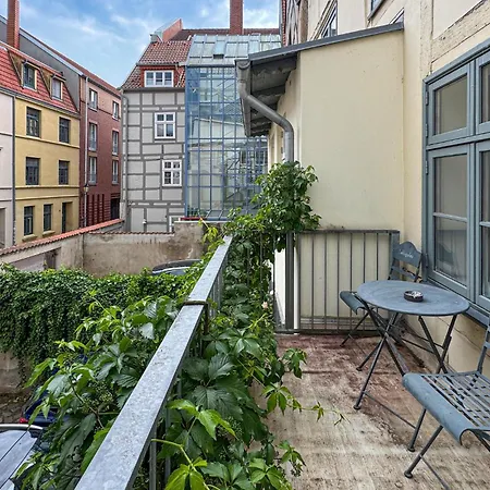 Appartamento Lovely In With Wifi - Dme478