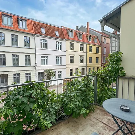 Appartamento Lovely In With Wifi - Dme478